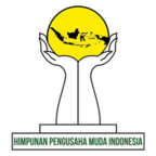 HIPMI Kepulauanseribu Logo